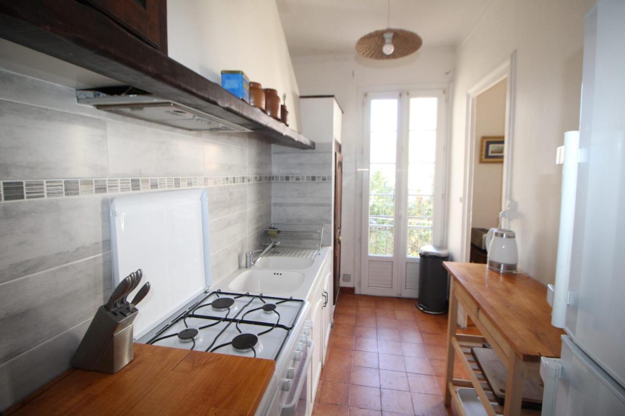 Roussy Nimes Romaine Dış mekan fotoğraf